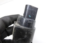 BMW F40 M135i 19-25 Waschwasserpumpe Waschpumpe BMW F40 M135i 19-25 16.03.2021 67127388349 7388349 67.12-7388349... Vorschau 7