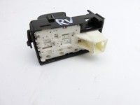 Toyota Prius + Plus W40 Kombi Fensterheberschalter Schalter Rechts Vorne Toyota Prius + Plus W40 15.11.2015 gebraucht Vorschau 4