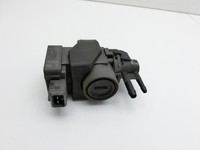 Renault Scenic III JZ 09-12 dCi 1,5 81KW Magnetventil Druckwandler Renault Scenic III JZ 09-12 30.08.2011... Vorschau 2