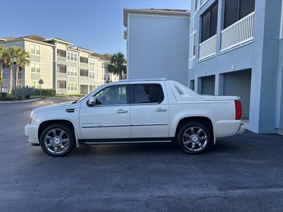 image 10 of exterior