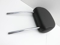 Opel Adam M13 13-19 Kopfstütze für Beifahrer Sitz Rechts oder Links Vorne Opel Adam M13 13-19 23.03.2015 gebraucht Vorschau 5