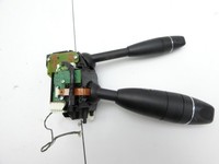 Mercedes S204 W204 11-15 Lenkstockschalter Blinker Wischer Kombischalter Mercedes S204 W204 11-15 11.05.2012... Vorschau 2