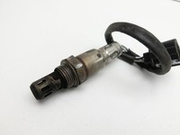 Mercedes E500 W212 09-13 4,7 300KW Lambdasonde Links Hinten Mercedes E500 W212 09-13 06.12.2011 A0065422018 gebraucht Vorschau 2