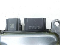 Ford Connect V408 13-18 Airbag Steuergerät Airbagsteuergerät Ford Connect V408 13-18 21.05.2014 DT1T-14B321-GE... Vorschau 5