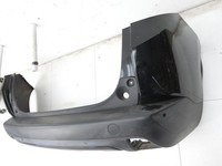 Peugeot 2008 CU 16-19 Stoßstange Stoßfänger Heckstosstange Hinten KTV Peugeot 2008 CU 16-19 22.02.2019 1610116080... Vorschau 7