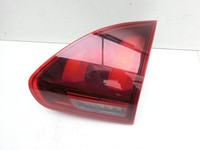 Peugeot 2008 CU 16-19 Rückleuchte Heckleuchte für Klappe Innen Rechts Peugeot 2008 CU 16-19 22.02.2019 9814757280... Vorschau 2