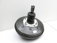Mitsubishi Colt CZC 06-09 1,5 80KW Bremskraftverstärker Mitsubishi Colt CZC 06-09 28.03.2007 MR955865 PW896558... Vorschau 2