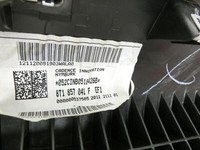Audi A5 8T Sportback 11-16 Armaturenbrett Panel komplett Audi A5 8T Sportback 11-16 27.11.2012 870880204H... Vorschau 10