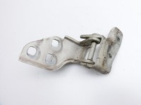 Peugeot Boxer Jumper 250 06-12 Kasten Türscharnier Scharnier für Tür Links Vorne Oben Peugeot Boxer Jumper 250... Vorschau 4