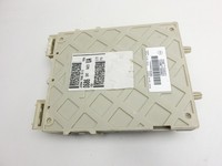 Ford Kuga DM2 16-20 1,5 110KW Sicherungskasten Zentralelektrik Ford Kuga DM2 16-20 27.12.2018 JV6T-14A073-EC... Vorschau 5
