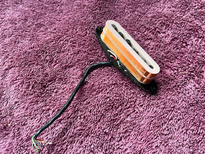 Seymour Duncan pickup vintage single coil B1-Y