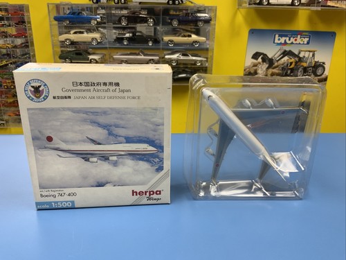 【5309他13】★新品★飛行機模型 herpa scale1:500 全14機 Amazon.co.jp: 5309他13新飛行機模型 herpa scale1:500 全14機