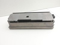 BMW F01 750iX 08-12 Top Hifi Verstärker Endstufe Audio Modul Lear BMW F01 750iX 08-12 09.06.2011 9283656... Vorschau 2