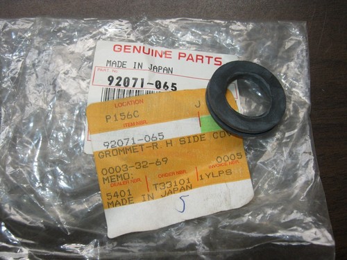@専用 XFP-10GE-BXD20 - Approved Optics