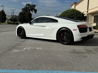 image 36 of exterior