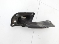 VW Tayron R41 Querlenker Links Hinten VW Tayron R41 20.08.2025 5QS505223C gebraucht Vorschau 5