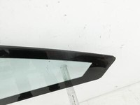 Citroen C6 05-11 Lim Feste Seitenscheibe Scheibe Links Hinten Citroen C6 05-11 01.05.2005 D6T618M491AS2... Vorschau 4