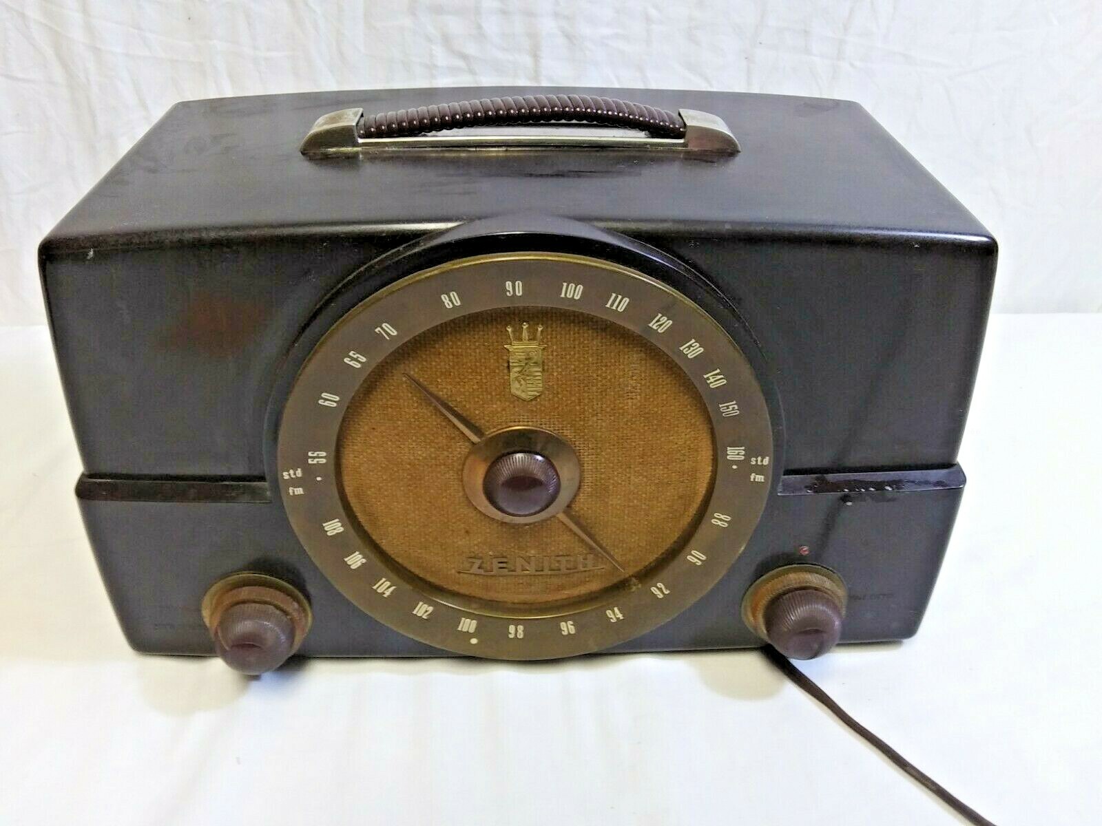 【骨董、ジャンク品】回転混色器 _57.JPG?set_id=8800005007