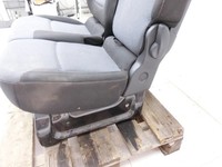 Fiat Talento 296 16-21  VAN Sitz Beifahrersitz Vorne Rechts Fiat Talento 296 16-21 10.07.2018 6000618210 gebraucht Vorschau 6