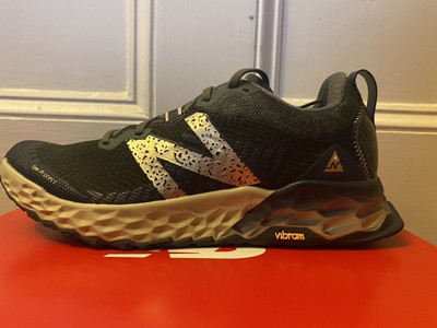 new balance fresh foam hierro