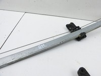 Mazda Cx-7 ER 09-12 Fensterheber o. FH-Motor Hinten Rechts Mazda Cx-7 ER 09-12 02.11.2011 gebraucht Vorschau 3