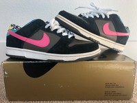 nike sb 720