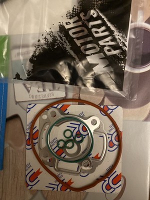 Artikelfoto(s) von einem verifizierten Käufer