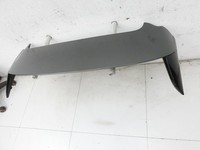 Opel Insignia B Z18 17-20 Kombi Spoiler für Heckklappe GR5 Opel Insignia B Z18 17-20 28.05.2019 39134740 gebraucht Vorschau 5