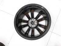 Ford Kuga DM2 16-20 1 x Aluminiumfelge Alufelge R18 5X108 Ford Kuga DM2 16-20 27.12.2018 F1FC-1007-RA gebraucht Vorschau 8