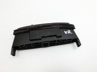 Mercedes E500 W212 09-13 Schalter Sitzverstellung Dyn Puls Rechts Vorne Mercedes E500 W212 09-13 06.12.2011... Vorschau 6
