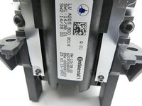 Mercedes S205 W205 14-18 Touchpad Steuereinheit Steuergerät für Multimedia Mercedes S205 W205 14-18 16.04.2015... Vorschau 5