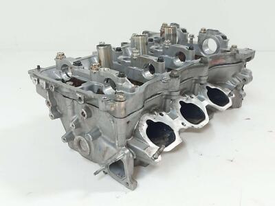 THE FEW ハイランダー 感動と大満足！THE FEW HIGHLANDER(ハイランダー)カスタム