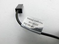 Ford Fiesta VII MK7 17-23 Antennenverstärker Weiche Antenne Pos.1 Ford Fiesta VII MK7 17-23 28.04.2020... Vorschau 2