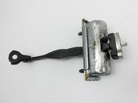 Ford Kuga II DM2 13-16 Türfangband Türbremse Türanschlag Links Vorne Ford Kuga II DM2 13-16 12.16.2013 gebraucht Vorschau 3