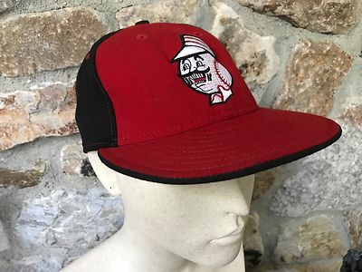 帽子 natal design cap cooperstown noroll natal design cap cooperstown noroll - メルカリ