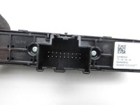 Opel Insignia B Z18 17-20 Schalter PDC Off Spurhalteassistent Autom. Off Opel Insignia B Z18 17-20 18.07.2018... Vorschau 6