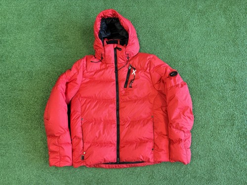 RALPH LAUREN RLX CYCLE JACKET ラルフローレン XL RALPH LAUREN RLX CYCLE JACKET ラルフローレン XL 41SZ7ihYreL