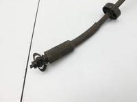 Peugeot 2008 CU 16-19 1,2 81KW Bremssattel Bremszange Vorne Rechts Peugeot 2008 CU 16-19 30.08.2017 9677584780 gebraucht Vorschau 2