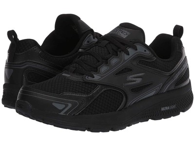 

Женские кроссовки и спортивная обувь SKECHERS Consistent
