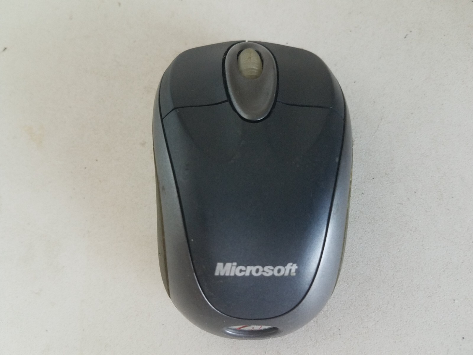 Windowsノート本体 Mouse W231AU i7-5500U 16GB 256GB + 1TB Mouse W231AU i7-5500U 16GB 256GB + 1TB - メルカリ