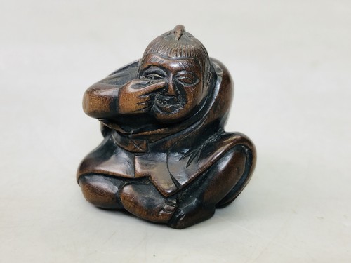 ◆Yuki◆ 715YSNmu-5L._UF894,1000_QL80_.jpg