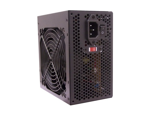 PSU HPE Gen10 48V DC 800W 80+ Platinum HSTNS-PF46-1 - Foto 11