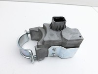 Hyundai IX20 JC 10-15 1,6 85KW Wegfahrsperre ECU Steuergerät Lenkradschloss Hyundai IX20 JC 10-15 07.02.2013... Vorschau 2