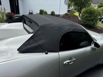 image 10 of exterior