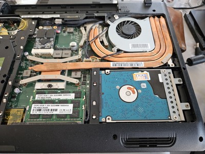 Objectfoto('s) van geverifieerde koper