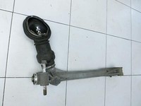 Toyota RAV4 IV 13-16 Lenkgetriebe Servolenkung Toyota RAV4 IV 13-16 04.07.2014  45510-0R050 45510-42170 gebraucht Vorschau 2