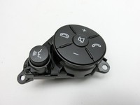 Mercedes S204 C180 09-14 Lenkradschalter Multifunktionstasten Lenkrad Schalter Rechts Mercedes S204 C180 09-14... Vorschau 2
