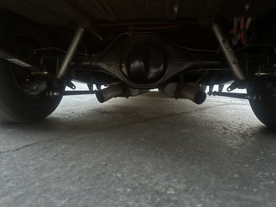 image 1 of engine