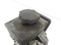 Mercedes W204 07-11 1,8 115KW Servopumpe Hydraulikpumpe für Lenkung Mercedes W204 07-11 26.10.2007 A0034664301... Vorschau 4