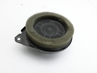 Jeep Grand Cherokee WK2 13-17 Lautsprecher Hochtöner Links Hinten Jeep Grand Cherokee WK2 13-17 24.02.2017... Vorschau 2